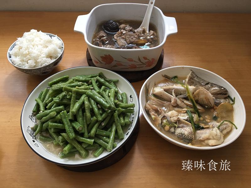 潮汕人男人怎么样_潮汕男人的典型特点_潮汕男人煮美食